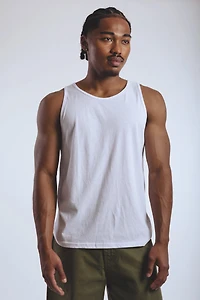 Eazy Tank