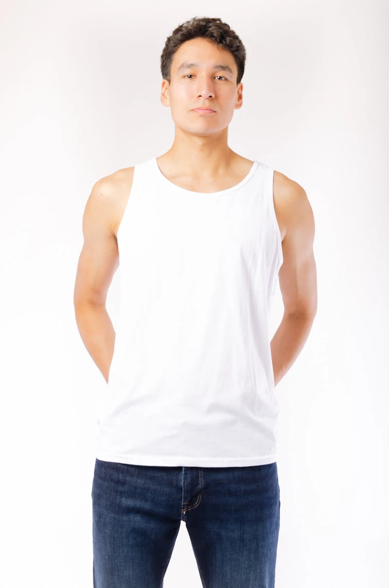 Eazy Tank
