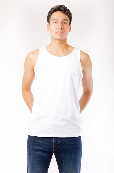 Eazy Tank