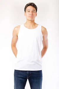 Eazy Tank