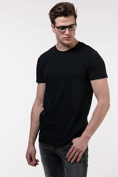 Eazy Tower Tee