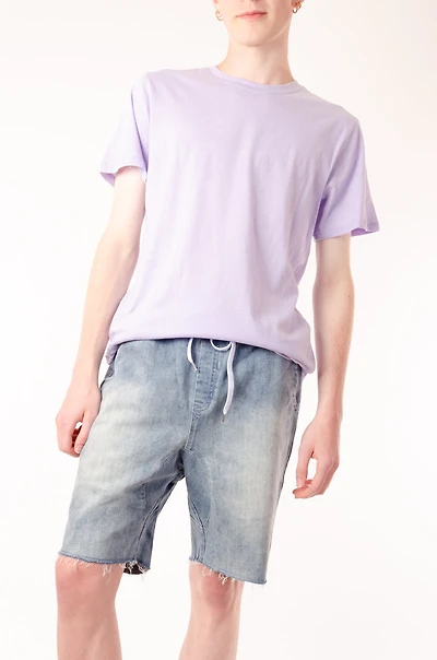 Element Shorts