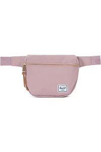 Fifteen Hip Pack