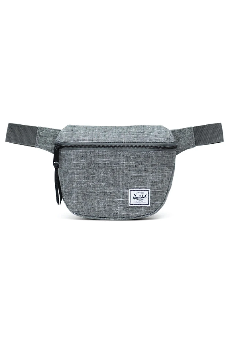 Fifteen Hip Pack