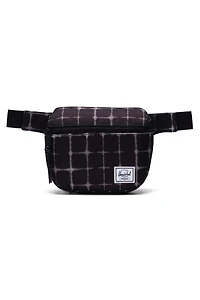 Fifteen Hip Pack