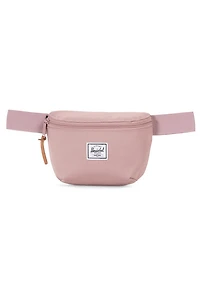 Fourteen Hip Pack
