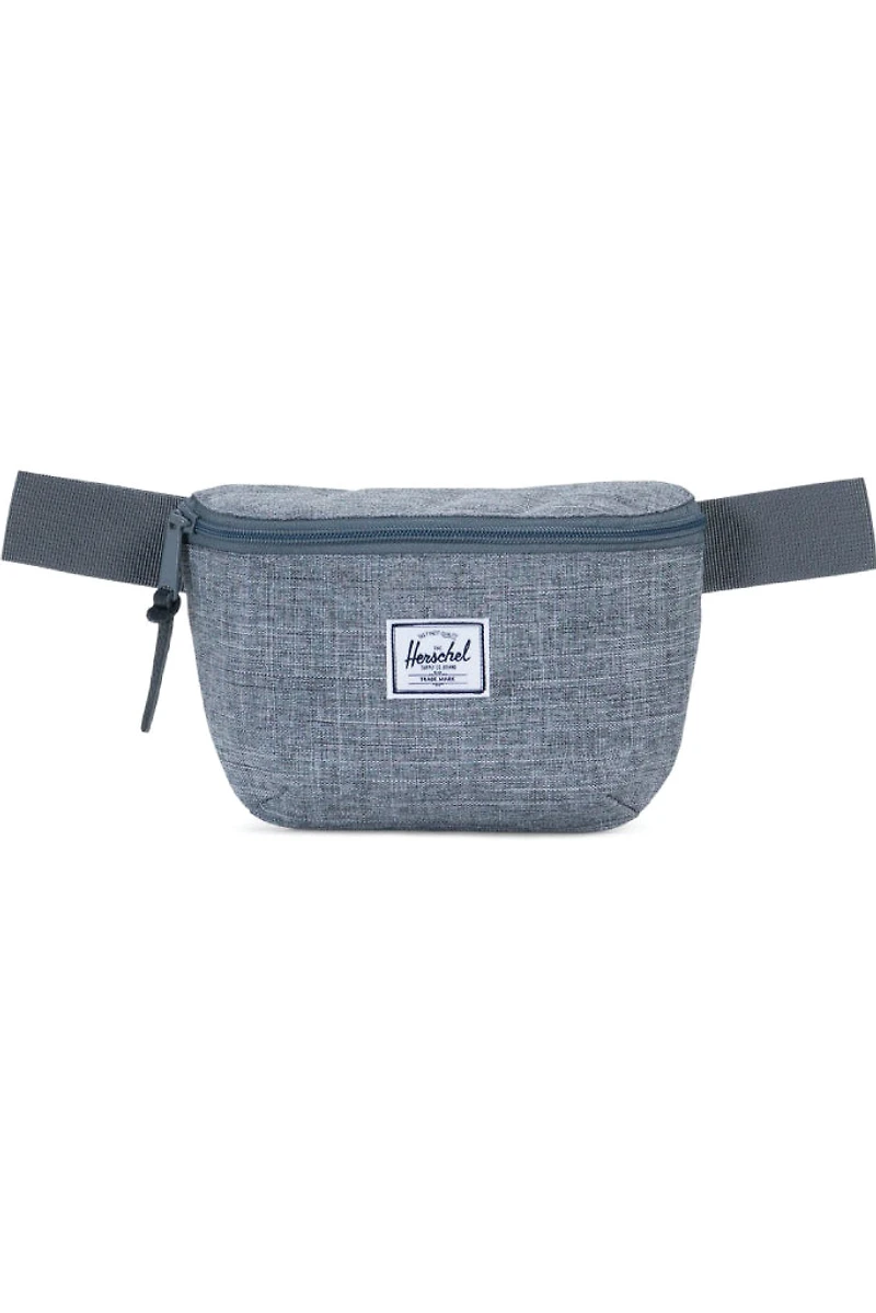 Fourteen Hip Pack - 1L