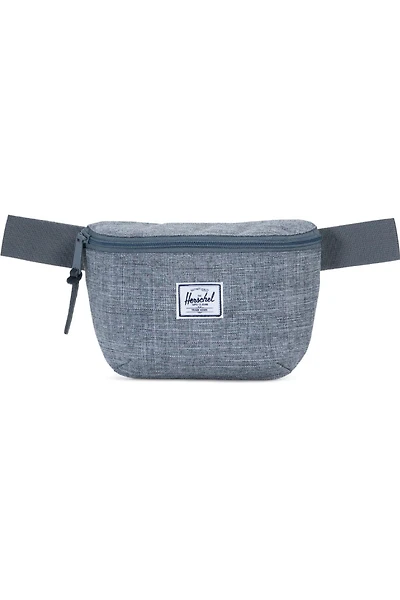 Fourteen Hip Pack - 1L
