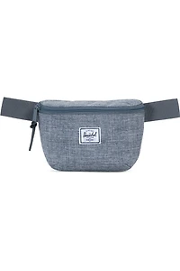 Fourteen Hip Pack - 1L