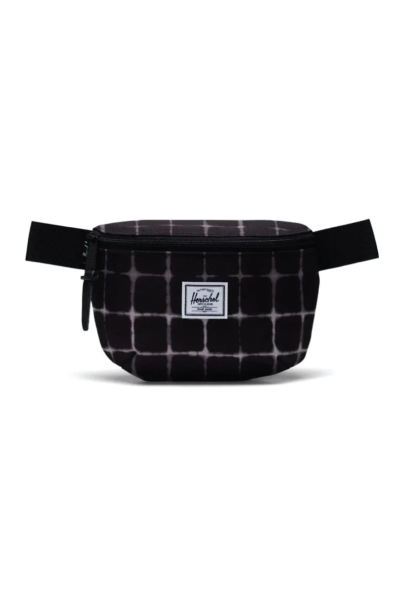 Fourteen Hip Pack