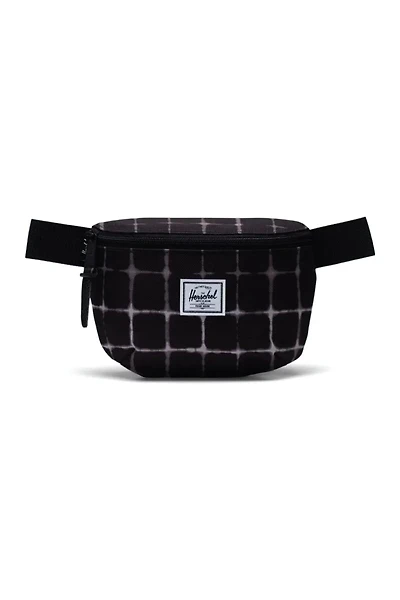 Fourteen Hip Pack