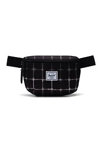 Fourteen Hip Pack