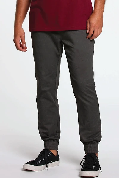 Frickin Slim Joggers