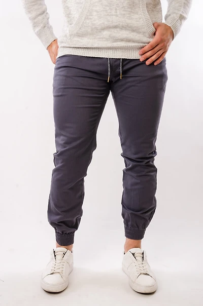 Frickin Slim Joggers