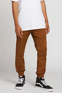 Frickin Slim Joggers