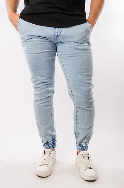 Frickin Slim Joggers