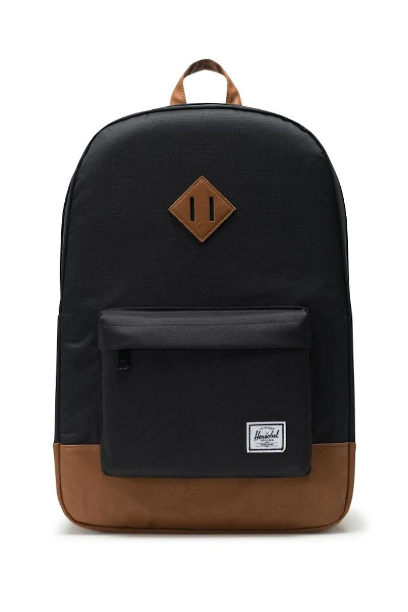 Heritage Backpack
