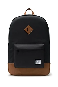 Heritage Backpack