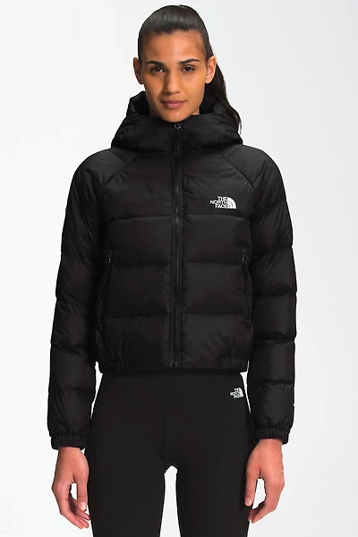 Hydrenalite Down Hoodie