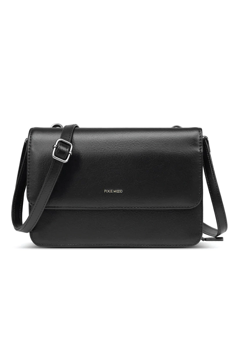 Jane 2-in-1 Crossbody Bag