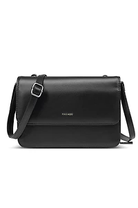 Jane 2-in-1 Crossbody Bag