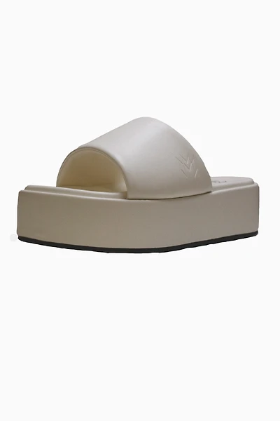 Kacey Platform Slides