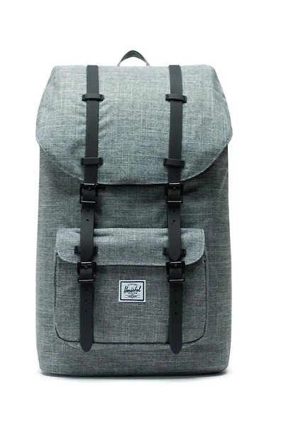 Little America Backpack