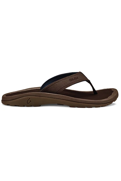 Men's Ohana Sandals