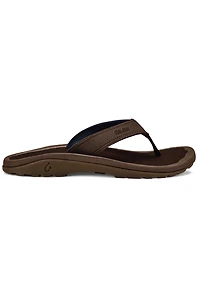 Men's Ohana Sandals