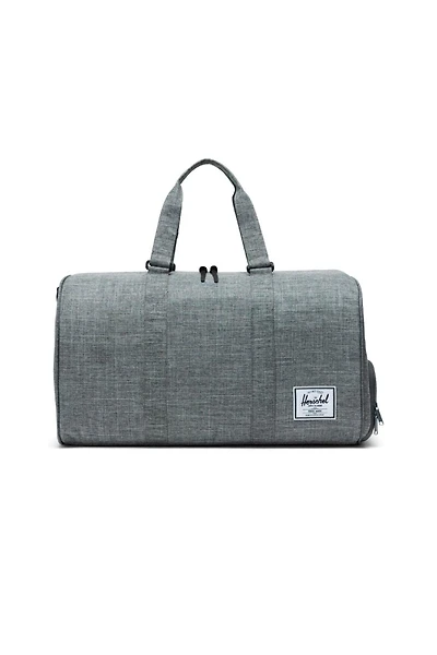 Novel Duffle