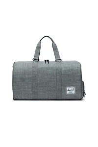 Novel Duffle