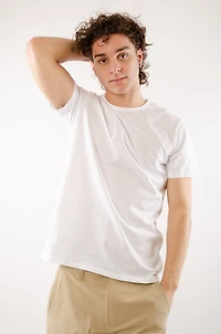 Organic Standard Tee