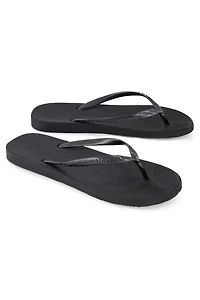 Playa Flip Flops