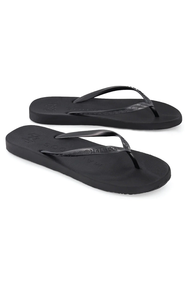 Playa Onyx Flip Flops