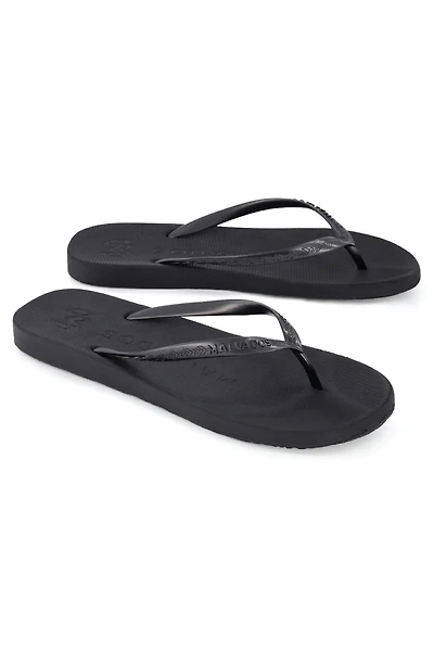 Playa Onyx Flip Flops