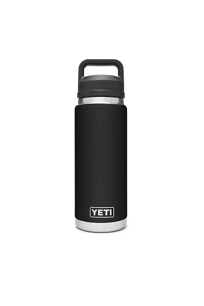 Rambler 26 oz Bottle with Chug Cap