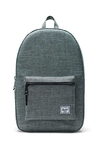 Settlement Backpack