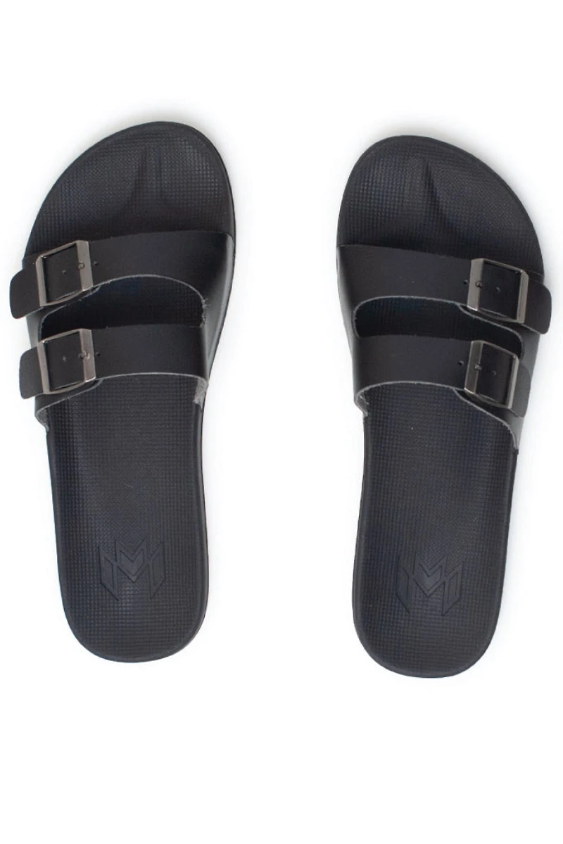 Slaya Ozzy Slides