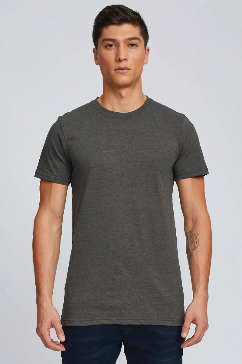 Eazy Tower Tee
