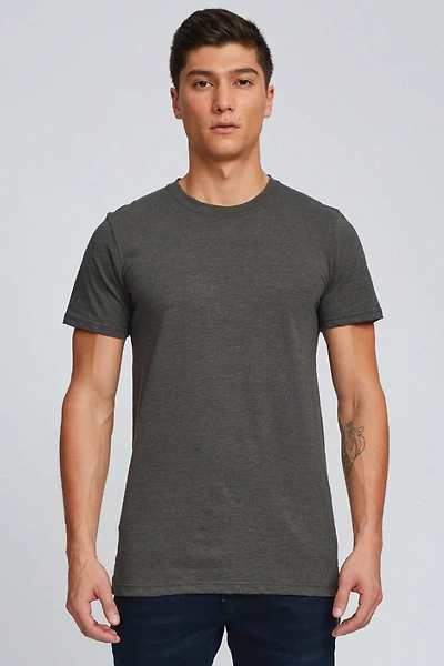 Eazy Tower Tee