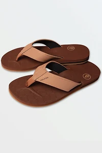 Victor Sandals