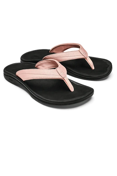 Women's Ohana Sandals