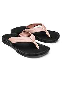 Women's Ohana Sandals