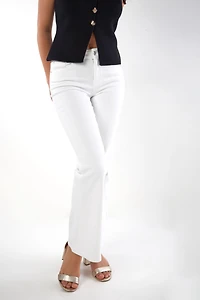 Jean Blanc à Jambes Larges - EP3734 (E-C11)