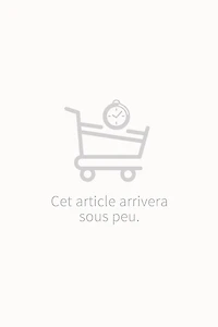 Blouse rayée à manches longues - LARABEL (E-B2)