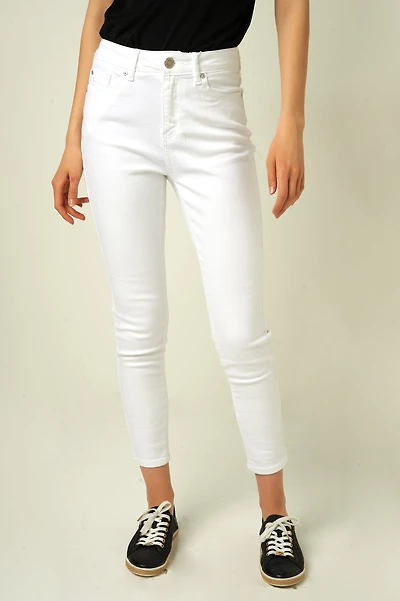 Skinny jean - EP3035-Y (E-C15)