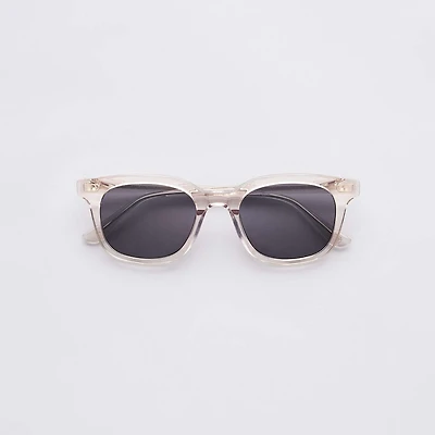 Harvey Large Sunglasses