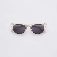Harvey Large Sunglasses