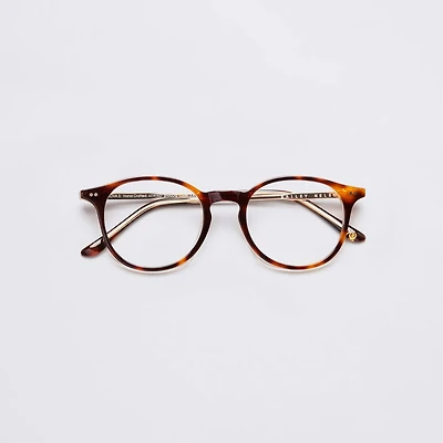 Markova S - Champagne Whiskey Glasses 