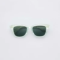 Marcello Sunglasses